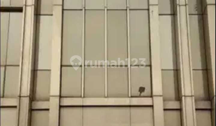 Disewakan Ruko Golflake Cengkareng Sudah Furnished Siap Huni Disewakan Ruko Golflake Cengkareng Sudah Furnished Siap Huni