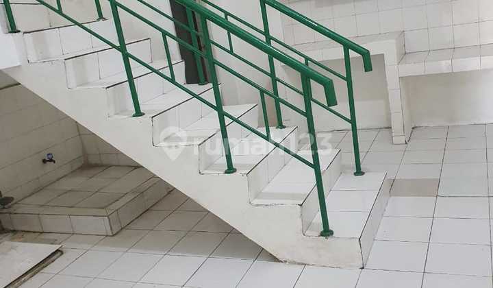 For Rent, 2-Story Ruko Permata Palem, Suitable for Business 2