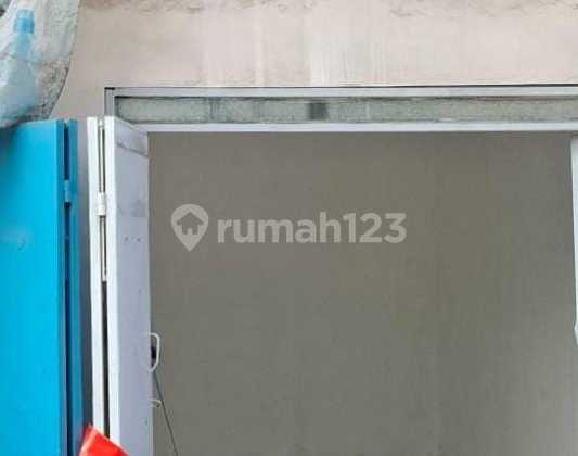 For Rent Garuda Kiosk Jembatan Lima Size 3.5 X 3.5m² Suitable for Culinary Business, Cake Shop, and Others For Rent Garuda Kiosk Jembatan Lima Size 3.5 X 3.5m² Suitable for Culinary Business, Cake Shop, and Others