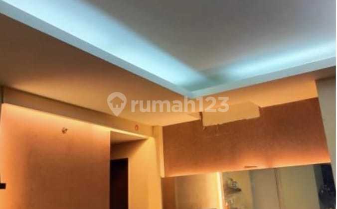 For Rent Mediterranean 1 Apartment Fully Furnished 2 Bedroom Unit Type Hook For Rent Mediterranean 1 Apartment Fully Furnished 2 Bedroom Unit Type Hook