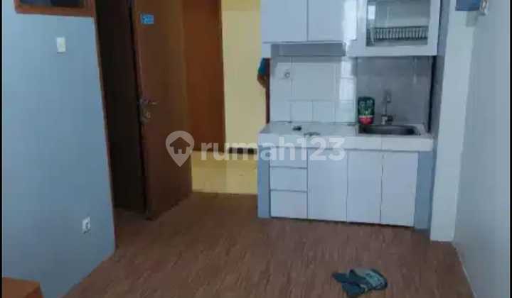 Dijual Cepat Apartemen Green Park View Tower G Semi Furnished 2Bedroom Dijual Cepat Apartemen Green Park View Tower G Semi Furnished 2Bedroom