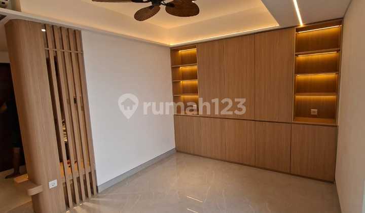 For Rent Per Month West Vista Apartment Type 36m² 2 Studio Units Combined into 1 Bedroom For Rent Per Month West Vista Apartment Type 36m² 2 Studio Units Combined into 1 Bedroom