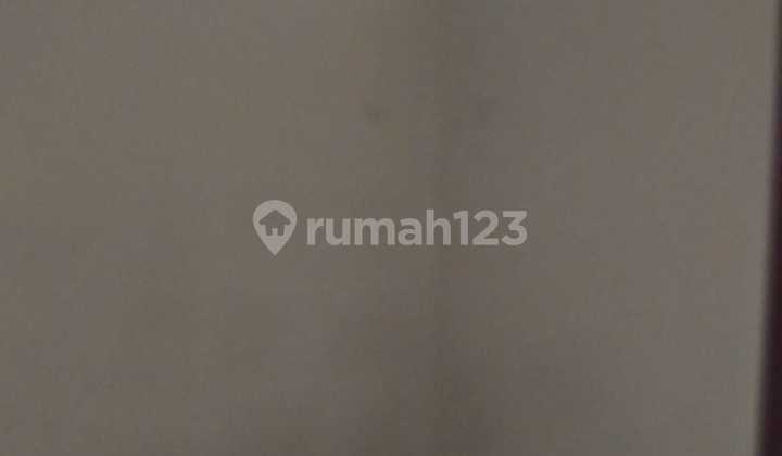 For Rent City Park Apartment 2 Bedrooms In Tower A