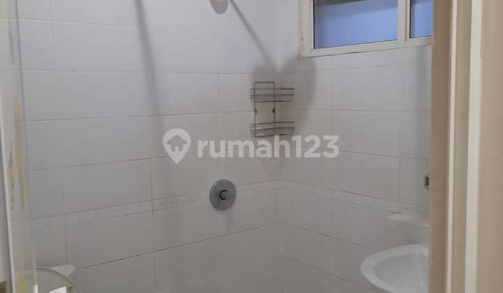 Dijual Rumah Golf Residence Jakarta Barat Uk 8 X 15M² Cluster Siap Huni bisa KPR 2