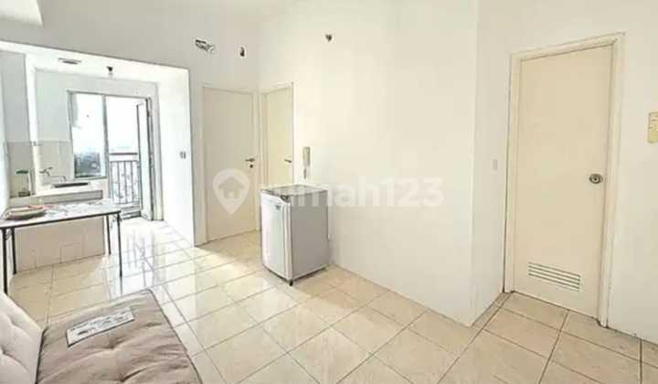 For Sale Apartment Season City Full Furnished Tower A West Jakarta Above Season City Mall, Eligible for Mortgage (KPR). For Sale Apartment Season City Full Furnished Tower A West Jakarta Above Season City Mall, Eligible for Mortgage (KPR).