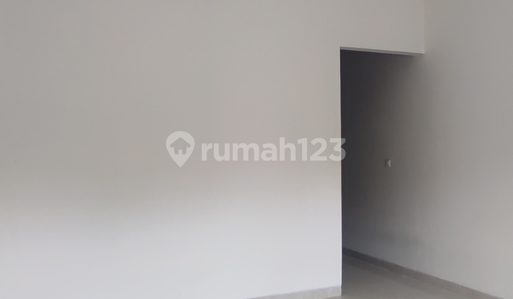 Dijual Rumah Baru Tanjung Duren Duri Kepa 3 Lantai bisa KPR 2