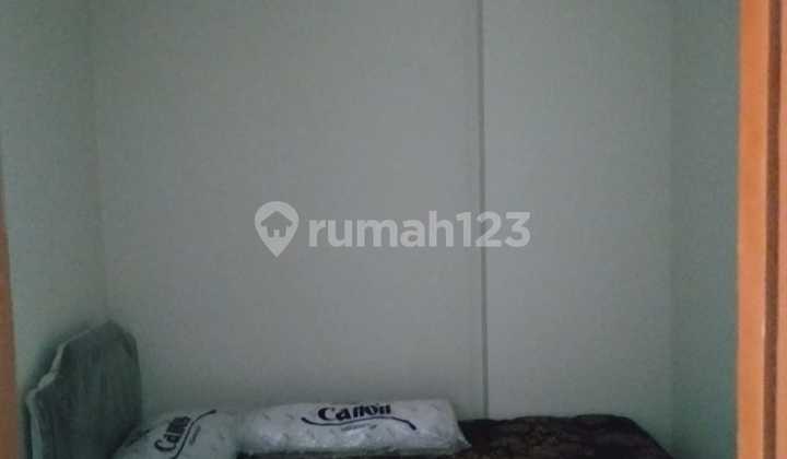 For Rent Green Park View Tower G Apartment Fully Furnished 2 Bedrooms 2