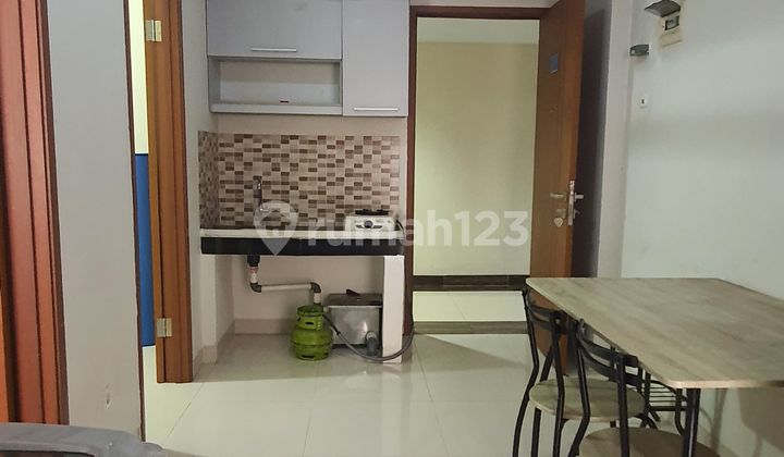 For Rent Green Park View Tower G Apartment Full Furnished 2 Bedroom Type For Rent Green Park View Tower G Apartment Full Furnished 2 Bedroom Type