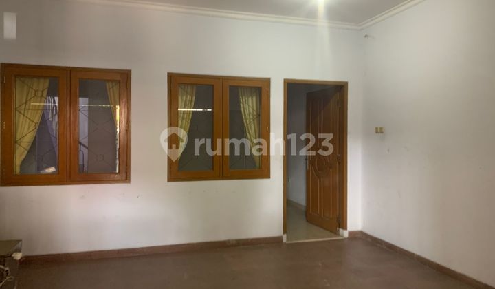 Dijual Rumah Citra Garden 1 Extension Harga di Bawah Pasaran dan Siap Huni 2