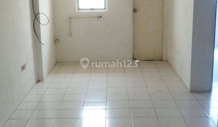 Apartment Teluk Intan Tower Sapphire Type 2 Kamar Disewakan Lokasi Stategis Dekat Ke Emporium Mall 1