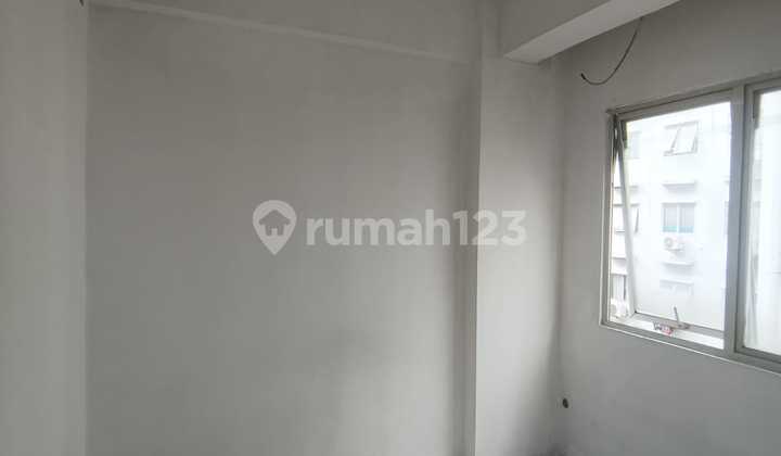 Apartement City Park 2 Kamar Tidur Type 34m² Sudah Shm 2