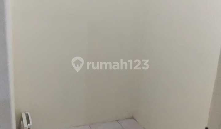 Disewakan Rumah 3 Lantai di Teluk Gong Jakarta Utara The Real Bagan Panipahan City Cocok untuk Cuci Walet dan Online Shop