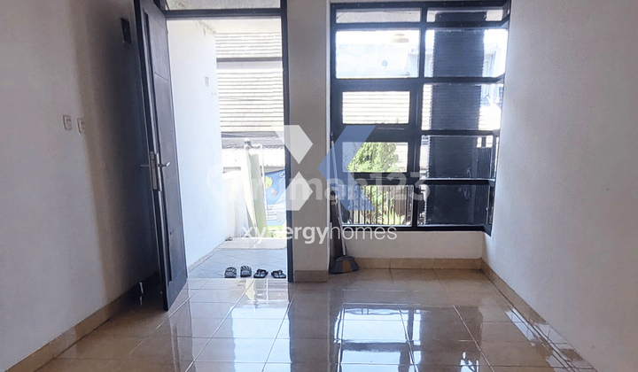 Rumah SHM di Cisarua Bandung Barat 2