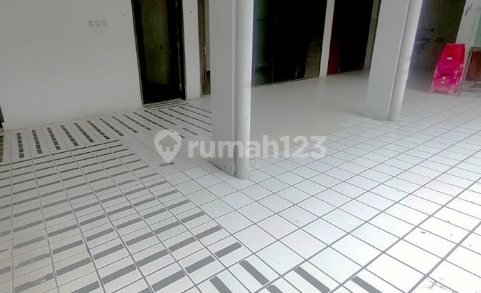 DIJUAL RUMAH SIAP HUNI DI MAINROAD NARIPAN BANDUNG -Lokasi strategis cocok u Usaha & tinggal >>INA DIJUAL RUMAH SIAP HUNI DI MAINROAD NARIPAN BANDUNG -Lokasi strategis cocok u Usaha & tinggal >>INA