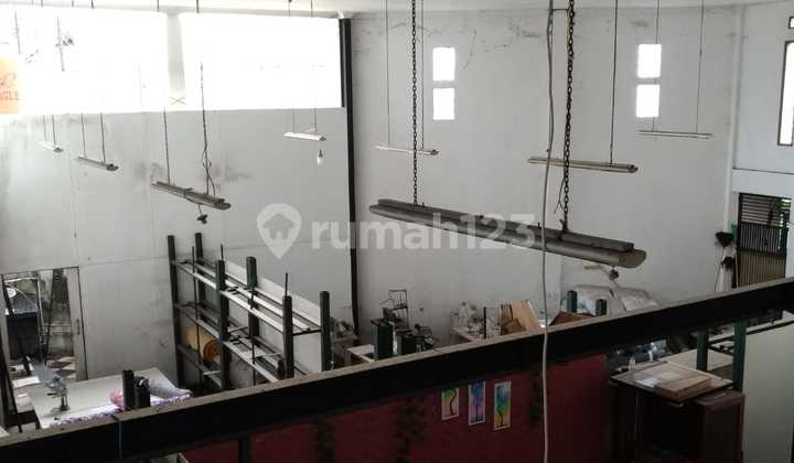 Dijual Cepat Rumah, SHM, di Baleendah Komplek Wartawan Kab Bandung Yl Dijual Cepat Rumah, SHM, di Baleendah Komplek Wartawan Kab Bandung Yl