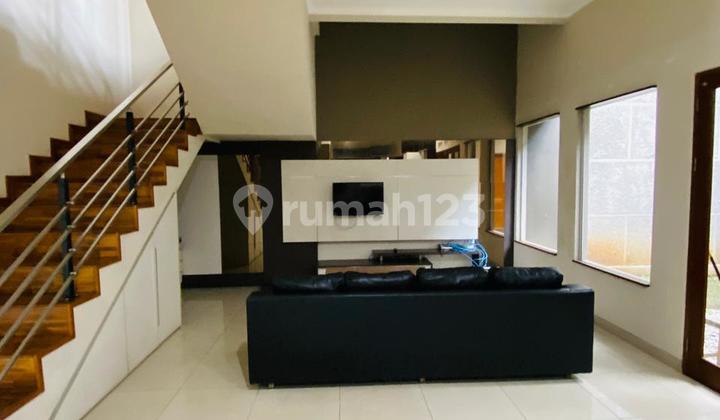 Disewakan Rumah Sayap Surya Sumantri Bandung Th Disewakan Rumah Sayap Surya Sumantri Bandung Th