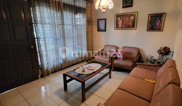 Dijual Rumahjl Leuwi Anyar Bandung Sa Dijual Rumahjl Leuwi Anyar Bandung Sa