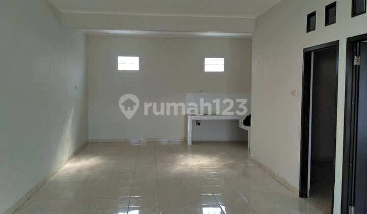 For Quick Sale Kopo Ketapang Garden House Bandung Nf 2