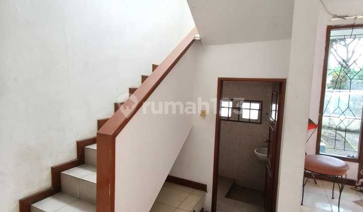 FOR SALE HOUSE IN MEKARWANGI (MOH TOHA) BANDUNG >>LIV FOR SALE HOUSE IN MEKARWANGI (MOH TOHA) BANDUNG >>LIV