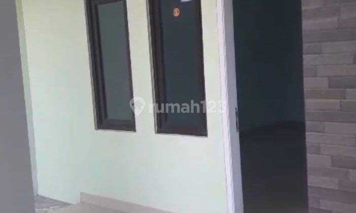 DIJUAL RUMAH DI CIPAGERAN, CIMAHI     >>AS 2