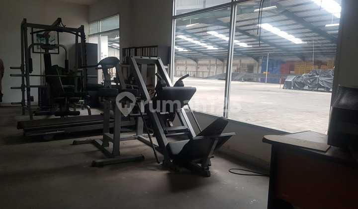 DISEWAKAN GUDANG/PABRIK DI SAPAN; bojongsoang, bandung >>MT DISEWAKAN GUDANG/PABRIK DI SAPAN; bojongsoang, bandung >>MT