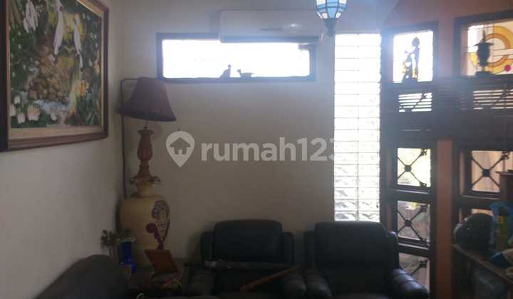 DIJUAL RUMAH 2 LT HOEK DI TAMAN MUTIARA - CIMAHI >>AH DIJUAL RUMAH 2 LT HOEK DI TAMAN MUTIARA - CIMAHI >>AH