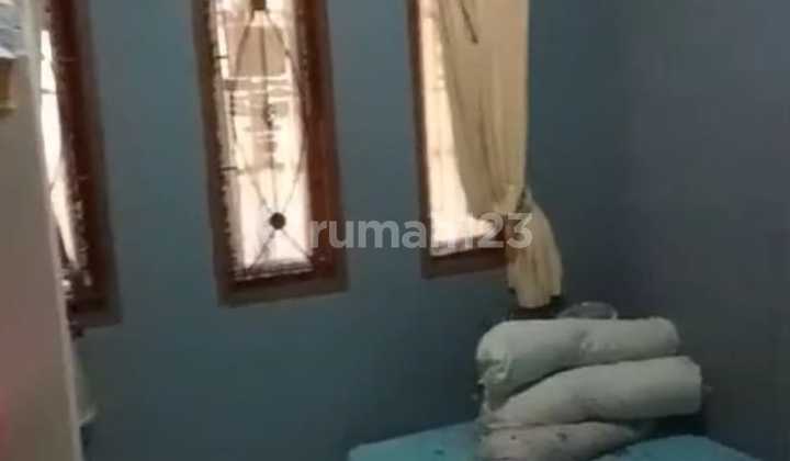 Dijual Rumah di Taman Kopo Indah Kab Bandung Mt 2