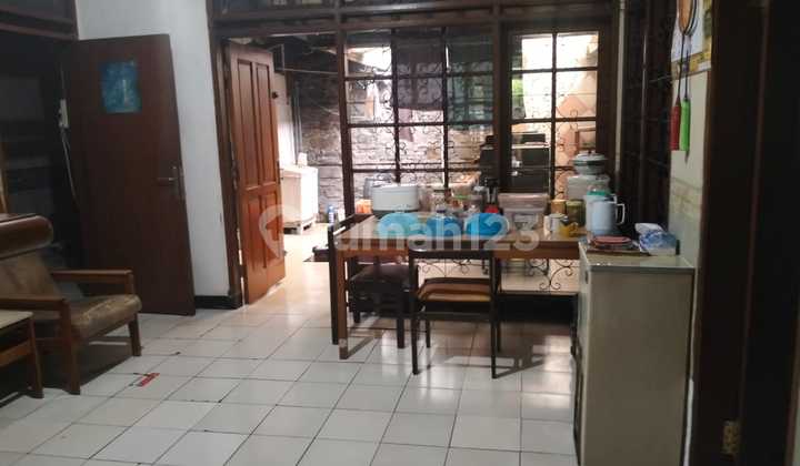 DIJUAL RUMAH DI TAMAN KOPO INDAH I BANDUNG **NVN DIJUAL RUMAH DI TAMAN KOPO INDAH I BANDUNG **NVN
