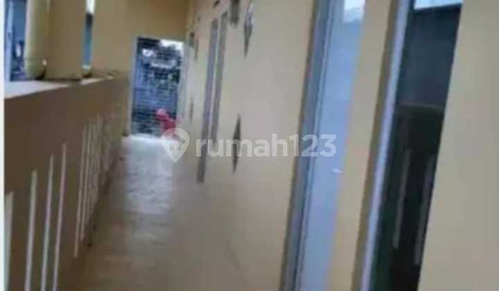 DIJUAL CEPAT KOST-KOSTAN AKTIF DI UJUNG BERUNG, BANDUNG >>NT DIJUAL CEPAT KOST-KOSTAN AKTIF DI UJUNG BERUNG, BANDUNG >>NT