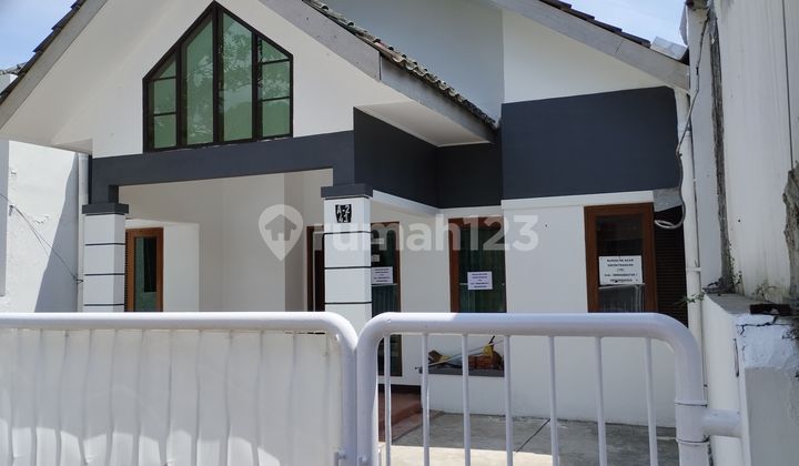 FOR RENT: PASADENA COMPLEX HOUSE, BANDUNG >>AM FOR RENT: PASADENA COMPLEX HOUSE, BANDUNG >>AM