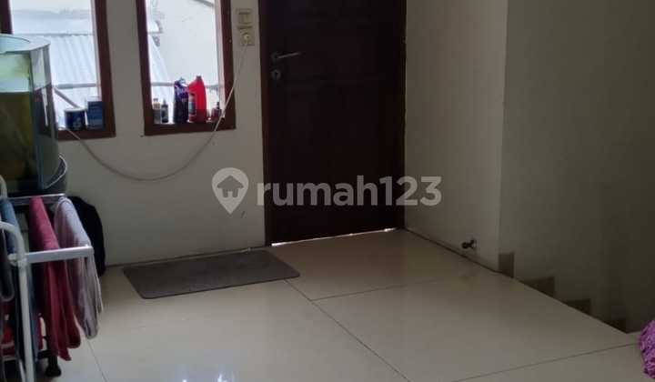 DIJUAL CEPAT RUMAH siap huni di PASADENA REGENCY, BANDUNG   >>MT 1