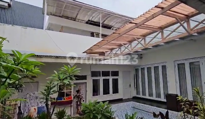 DIJUAL RUMAH MUARA BANDUNG >>PE DIJUAL RUMAH MUARA BANDUNG >>PE