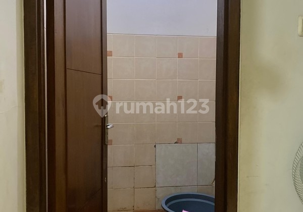 Jual Cpt di Komplek Matahari Regency Baleendah Dayeuh Kolot; Kab Bandung Mdl 2