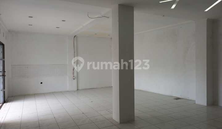 Disewakan Ruko 2 Lantai Mainroad Cimareme Bandung Ln Disewakan Ruko 2 Lantai Mainroad Cimareme Bandung Ln