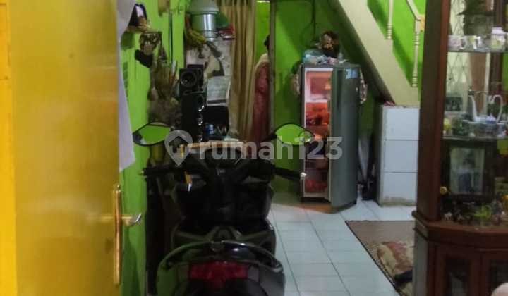 Dijual Rumah Sayap Pasir Koja Msk Gang Akses Motor ;Dekat Pusat Kota 2 Lantai Bandung Dy Dijual Rumah Sayap Pasir Koja Msk Gang Akses Motor ;Dekat Pusat Kota 2 Lantai Bandung Dy
