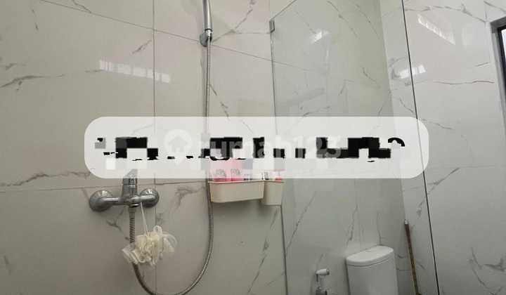 FOR SALE HOUSE IN CIMAHI -padasuka-  2 stories Full Granite, semi furnished  >>Freehold 2