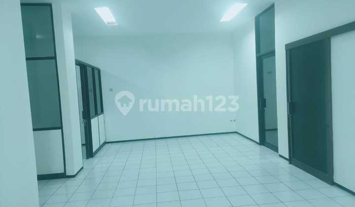 Disewakan Ruang Usaha di Cimahi Fh Ad Disewakan Ruang Usaha di Cimahi Fh Ad