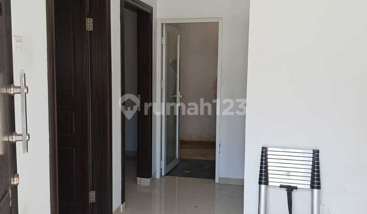 For Sale/For Rent Pine Regency House Garden View Ill (Soetta) Bandung M-S 2