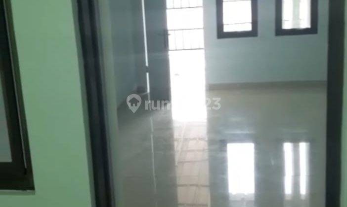 DIJUAL RUMAH DI CIPAGERAN, CIMAHI     >>AS 1