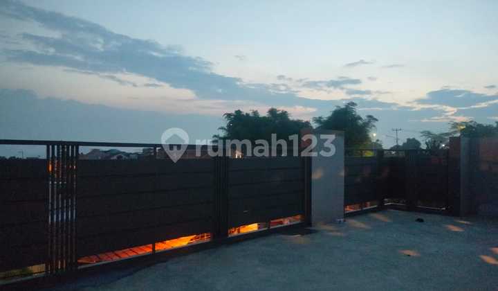 DIJUAL RUMAH 3LT CIPAGERAN CIMAHI >>AS DIJUAL RUMAH 3LT CIPAGERAN CIMAHI >>AS