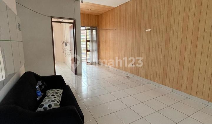 DISEWAKAN RUKO ANTAPANI  BANDUNG    >>MT