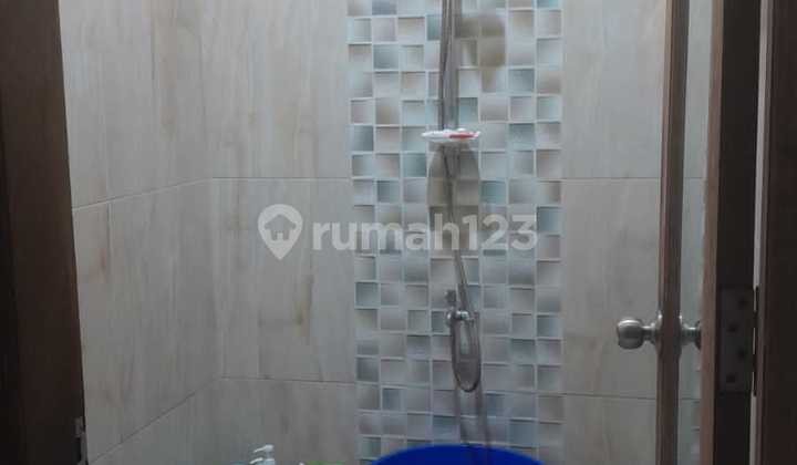 Dijual Cepat RUMAH Rp. 1,799 M - Adem Nyaman Strategis Jl. Berlian Raya Kelurahan Mangunharjo, SEMARANG   >>M 2