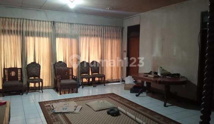 Dijual Rumah di Jl Kembar, Pasirluyu Bandung; Ina-Am Dijual Rumah di Jl Kembar, Pasirluyu Bandung; Ina-Am