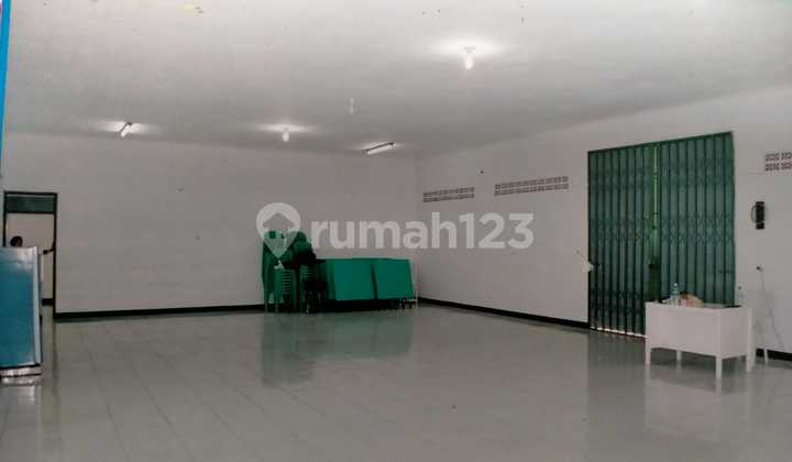 Disewakan Gudang di Gudang Jln Sumur Bor (Cilame) Ngamprah Bandung Lj Disewakan Gudang di Gudang Jln Sumur Bor (Cilame) Ngamprah Bandung Lj