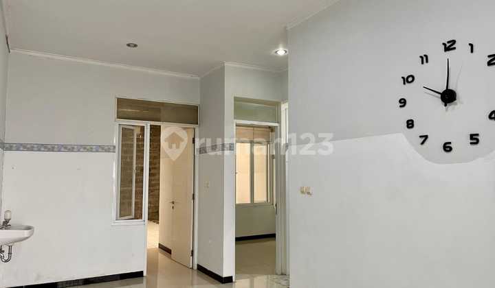 FOR SALE/rent HOUSE IN Taman Kopo Indah III, Bandung Regency >>LC FOR SALE/rent HOUSE IN Taman Kopo Indah III, Bandung Regency >>LC