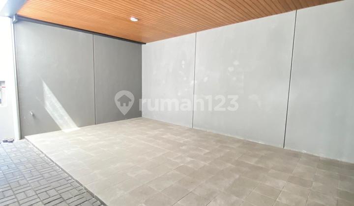 DIJUAL RUMAH DI PUNAWANGI KBP BANDUNG BARAT   >>LN 2