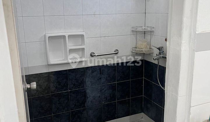 FOR SALE/rent WING HOUSE PAJAJARAN BANDUNG   >> NA-NE 2