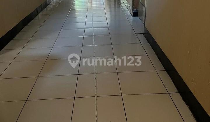 Disewakan Tempat Usaha Strategis Mainroad Jl Jatinangor Mn-Ln Disewakan Tempat Usaha Strategis Mainroad Jl Jatinangor Mn-Ln
