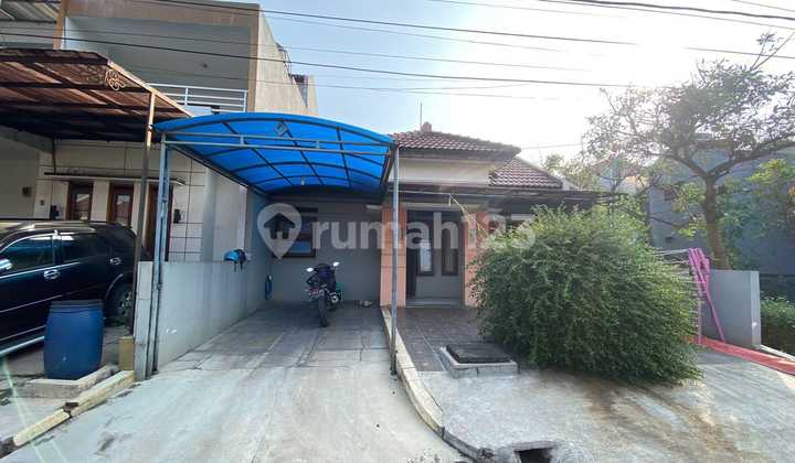 DIJUAL CEPAT RUMAH Komplek Bumi Panyawangan Cileunyi BANDUNG >>NT DIJUAL CEPAT RUMAH Komplek Bumi Panyawangan Cileunyi BANDUNG >>NT