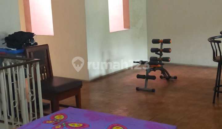 DIJUAL CEPAT RUKO 2 Lt JL MERDEKA BANDUNG    >>M